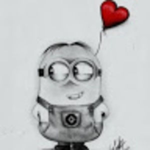 Meet your Posher, Araceli